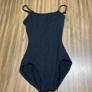 Leotard